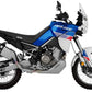 Aprilia Tuareg 660 (22 - >)