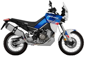 Aprilia Tuareg 660 (22 - >)