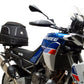 Aprilia Tuareg 660 (22 - >)