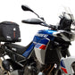 Aprilia Tuareg 660 (22 - >)