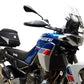 Aprilia Tuareg 660 (22 - >)