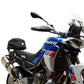 Aprilia Tuareg 660 (22 - >)