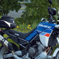 Aprilia Tuareg 660 (22 - >)