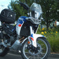 Aprilia Tuareg 660 (22 - >)