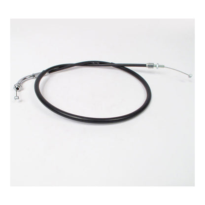Throttle Cable Kawasaki KLF300B '86-'04