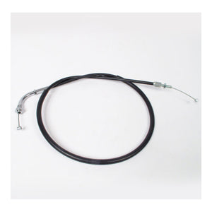 Throttle Cable Kawasaki KLF300B '86-'04