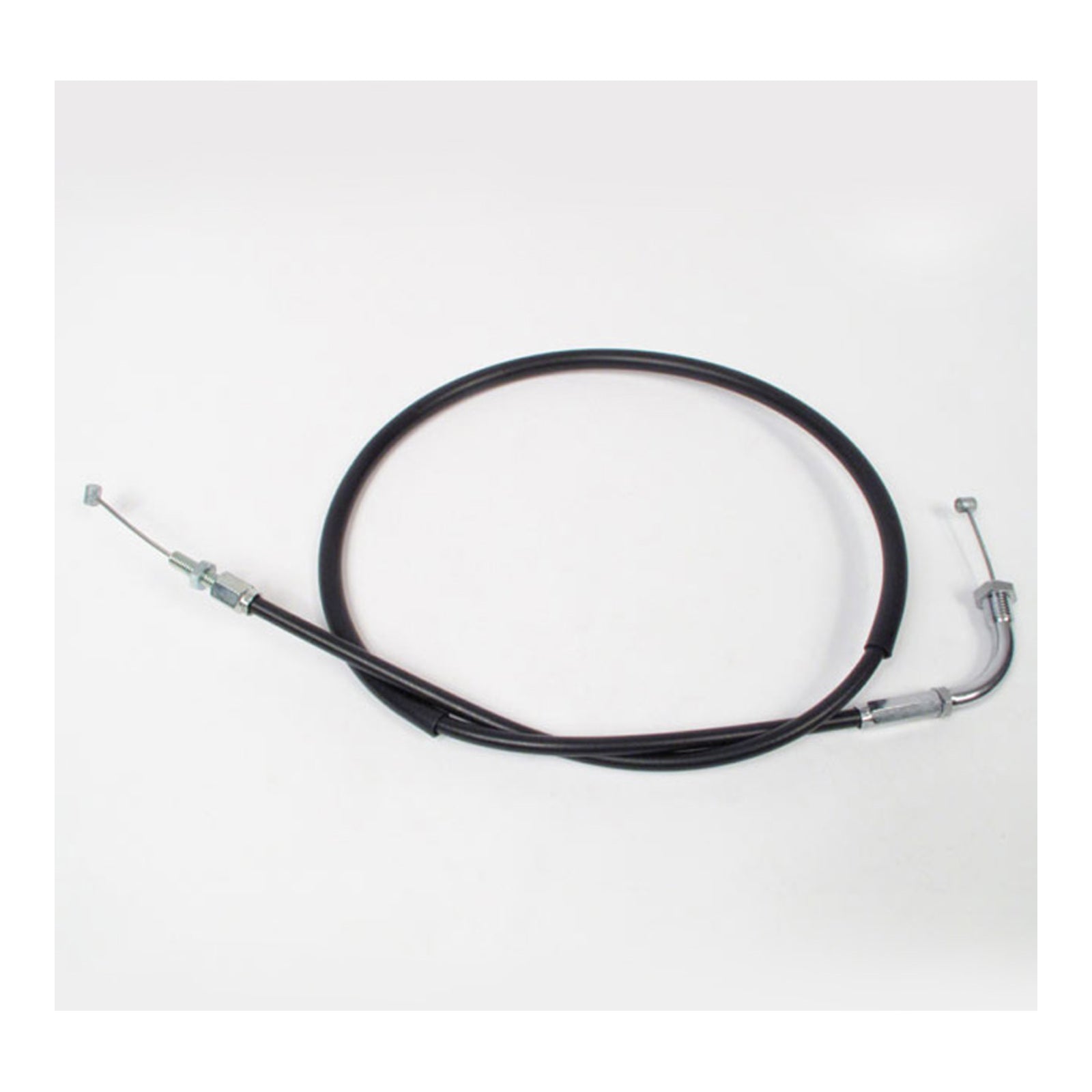 Throttle Cable Kawasaki KLF300B '86-'04