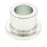 All Balls Racing Wheel Spacer Kit (11-1016)
