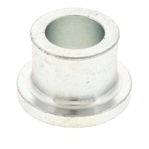 All Balls Racing Wheel Spacer Kit (11-1016)