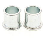 All Balls Racing Wheel Spacer Kit (11-1031)