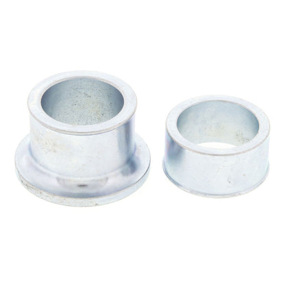 All Balls Racing Wheel Spacer Kit (11-1100)