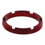 Wheel Bearing Retainer Kit 11-2001-1