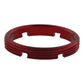 Wheel Bearing Retainer Kit 11-2001-1