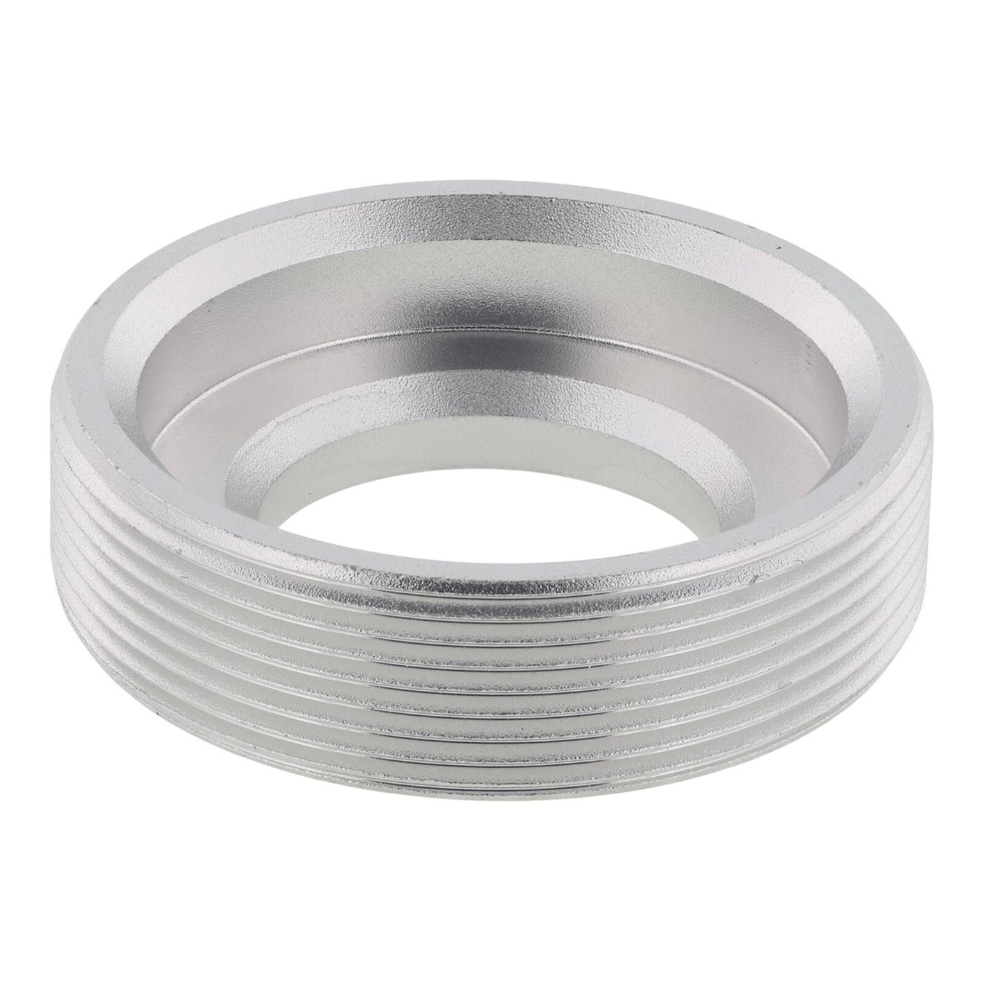 Wheel Bearing Retainer Kit 11-2005-1