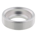 Wheel Bearing Retainer Kit 11-2005-1
