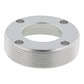 Wheel Bearing Retainer Kit 11-2005-1