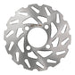 Brake Disc 18-0002