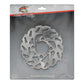 Brake Disc 18-0002