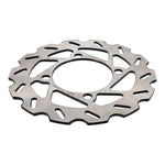 Brake Disc 18-0008
