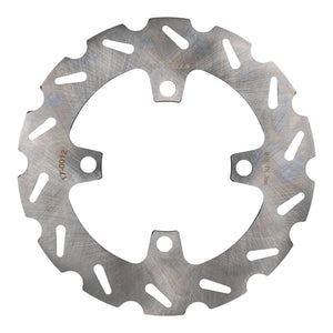 Brake Disc 18-0012