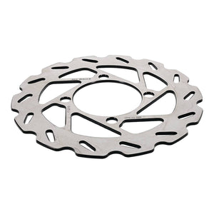 Brake Disc 18-0018