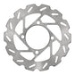 Brake Disc 18-0018