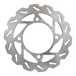 Brake Disc 18-0020