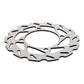 Brake Disc 18-0020