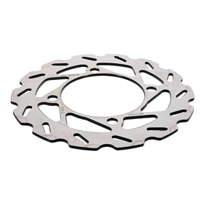 Brake Disc 18-0020