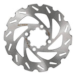 Brake Disc 18-0021