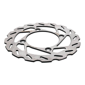 Brake Disc 18-0026