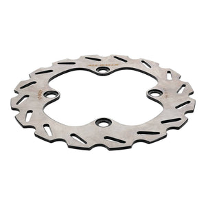 Brake Disc 18-0027