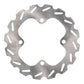 Brake Disc 18-0027
