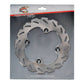 Brake Disc 18-0027