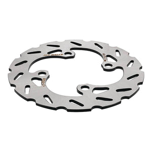 Brake Disc 18-0028