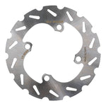 Brake Disc 18-0029