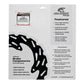 Brake Disc Front / Rear 18-0030