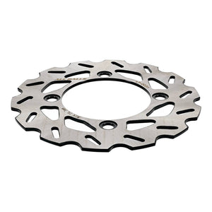Brake Disc 18-0031