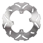Brake Disc 18-0033