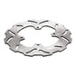 Brake Disc 18-0033