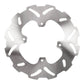 Brake Disc 18-0033
