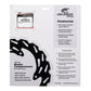 Brake Disc 18-0033