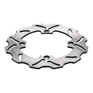 Brake Disc 18-0036