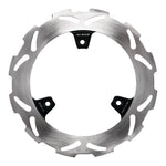 Brake Disc 18-0038