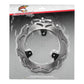 Brake Disc 18-0038