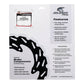 Brake Disc 18-0038