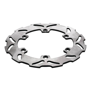 Brake Disc 18-0041
