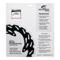 Brake Disc 18-0043