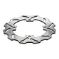 Brake Disc 18-0044