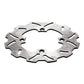 Brake Disc 18-0045